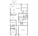 3402 Richland Drive - Photo 2