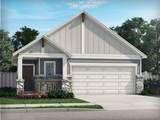 3057 O Pines Drive - Photo 1