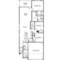 3057 O Pines Drive - Photo 2