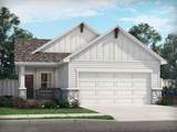 3049 O Pines Drive - Photo 1