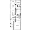 3049 O Pines Drive - Photo 2