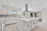 529 Morris Lane - Photo 10