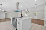 529 Morris Lane - Photo 11
