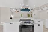 529 Morris Lane - Photo 12