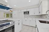 529 Morris Lane - Photo 13