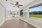 529 Morris Lane - Photo 14