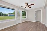 529 Morris Lane - Photo 15