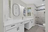 529 Morris Lane - Photo 16