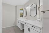 529 Morris Lane - Photo 17
