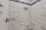 529 Morris Lane - Photo 18