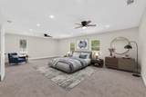 529 Morris Lane - Photo 19