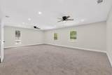 529 Morris Lane - Photo 20