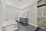 529 Morris Lane - Photo 21