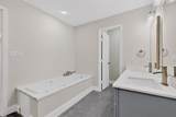 529 Morris Lane - Photo 22