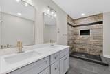 529 Morris Lane - Photo 23