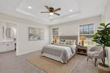 529 Morris Lane - Photo 24