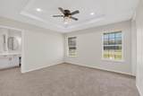 529 Morris Lane - Photo 25
