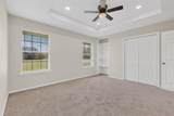 529 Morris Lane - Photo 26