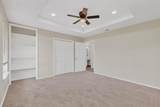 529 Morris Lane - Photo 27