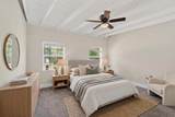 529 Morris Lane - Photo 28