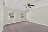 529 Morris Lane - Photo 29