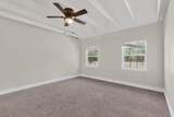529 Morris Lane - Photo 30