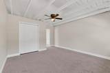 529 Morris Lane - Photo 31
