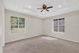 529 Morris Lane - Photo 32