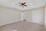 529 Morris Lane - Photo 33