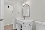 529 Morris Lane - Photo 34