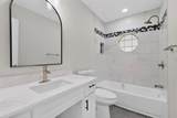 529 Morris Lane - Photo 35