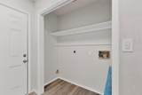 529 Morris Lane - Photo 36