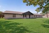 529 Morris Lane - Photo 37