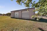 529 Morris Lane - Photo 39