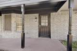 529 Morris Lane - Photo 4