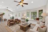 529 Morris Lane - Photo 5