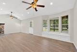 529 Morris Lane - Photo 6