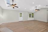 529 Morris Lane - Photo 7