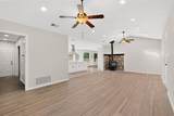 529 Morris Lane - Photo 8