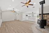 529 Morris Lane - Photo 9