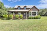 1 Chauna Way - Photo 1
