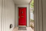 4941 Hall Street - Photo 2