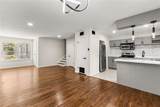 4941 Hall Street - Photo 3
