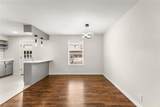 4941 Hall Street - Photo 5