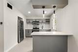 4941 Hall Street - Photo 7