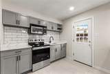 4941 Hall Street - Photo 9