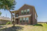 1758 Overlook Drive - Photo 1