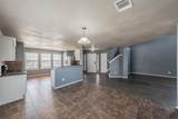1758 Overlook Drive - Photo 10