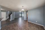1758 Overlook Drive - Photo 11