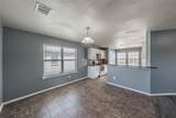 1758 Overlook Drive - Photo 12